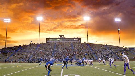 gosanangelo live